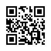 QR-Code https://ppt.cc/HRq0