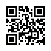 QR-Code https://ppt.cc/HRq2