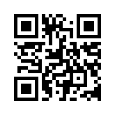 QR-Code https://ppt.cc/HRrh