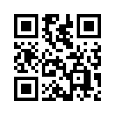 QR-Code https://ppt.cc/HRsM