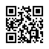 QR-Code https://ppt.cc/HRuC