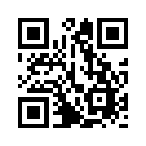 QR-Code https://ppt.cc/HRuQ