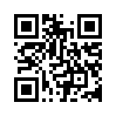QR-Code https://ppt.cc/HRvN