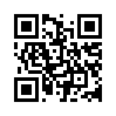 QR-Code https://ppt.cc/HRvb