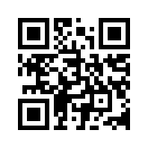 QR-Code https://ppt.cc/HRw1