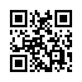QR-Code https://ppt.cc/HRwH