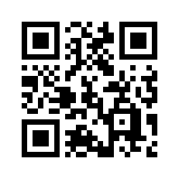 QR-Code https://ppt.cc/HRwI