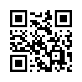 QR-Code https://ppt.cc/HRwk