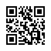 QR-Code https://ppt.cc/HRx-