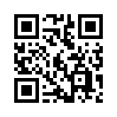 QR-Code https://ppt.cc/HRyg
