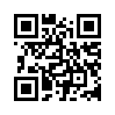 QR-Code https://ppt.cc/HRz7