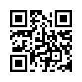 QR-Code https://ppt.cc/HS%7E3
