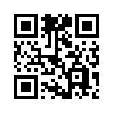 QR-Code https://ppt.cc/HS%7EK