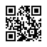QR-Code https://ppt.cc/HS-O