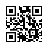 QR-Code https://ppt.cc/HS-W