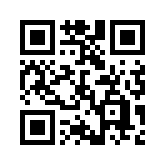 QR-Code https://ppt.cc/HS1A