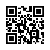 QR-Code https://ppt.cc/HS1V