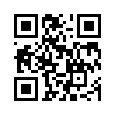 QR-Code https://ppt.cc/HS1c