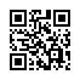 QR-Code https://ppt.cc/HS3S