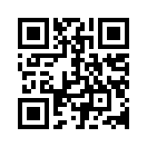 QR-Code https://ppt.cc/HS3n