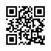QR-Code https://ppt.cc/HS3r