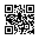 QR-Code https://ppt.cc/HS47