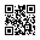 QR-Code https://ppt.cc/HS4i