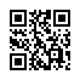 QR-Code https://ppt.cc/HS5d