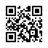 QR-Code https://ppt.cc/HS7S