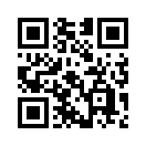 QR-Code https://ppt.cc/HS7p