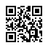 QR-Code https://ppt.cc/HS7y