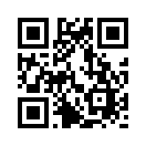 QR-Code https://ppt.cc/HS9D