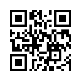 QR-Code https://ppt.cc/HS9M