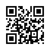 QR-Code https://ppt.cc/HS9N