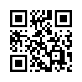 QR-Code https://ppt.cc/HS9Z