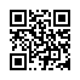 QR-Code https://ppt.cc/HSBB