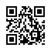 QR-Code https://ppt.cc/HSBy