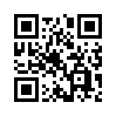 QR-Code https://ppt.cc/HSC8