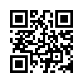 QR-Code https://ppt.cc/HSDr