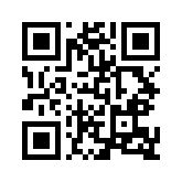 QR-Code https://ppt.cc/HSEs