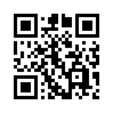 QR-Code https://ppt.cc/HSFr