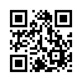 QR-Code https://ppt.cc/HSGL