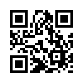 QR-Code https://ppt.cc/HSGe
