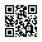 QR-Code https://ppt.cc/HSHo