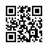 QR-Code https://ppt.cc/HSIb