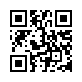 QR-Code https://ppt.cc/HSIu
