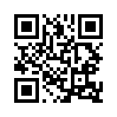 QR-Code https://ppt.cc/HSJ4