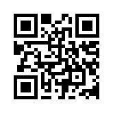 QR-Code https://ppt.cc/HSJF