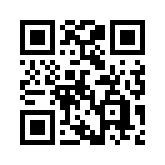 QR-Code https://ppt.cc/HSJk