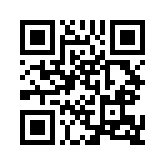 QR-Code https://ppt.cc/HSK2